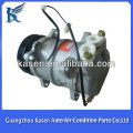 Zexel DKS-15CH DKS15CH air conditioning compressor for VOLVO 9447403 9447842 9137236 6848585 9447271 CO 10647JC 8614986 8601531